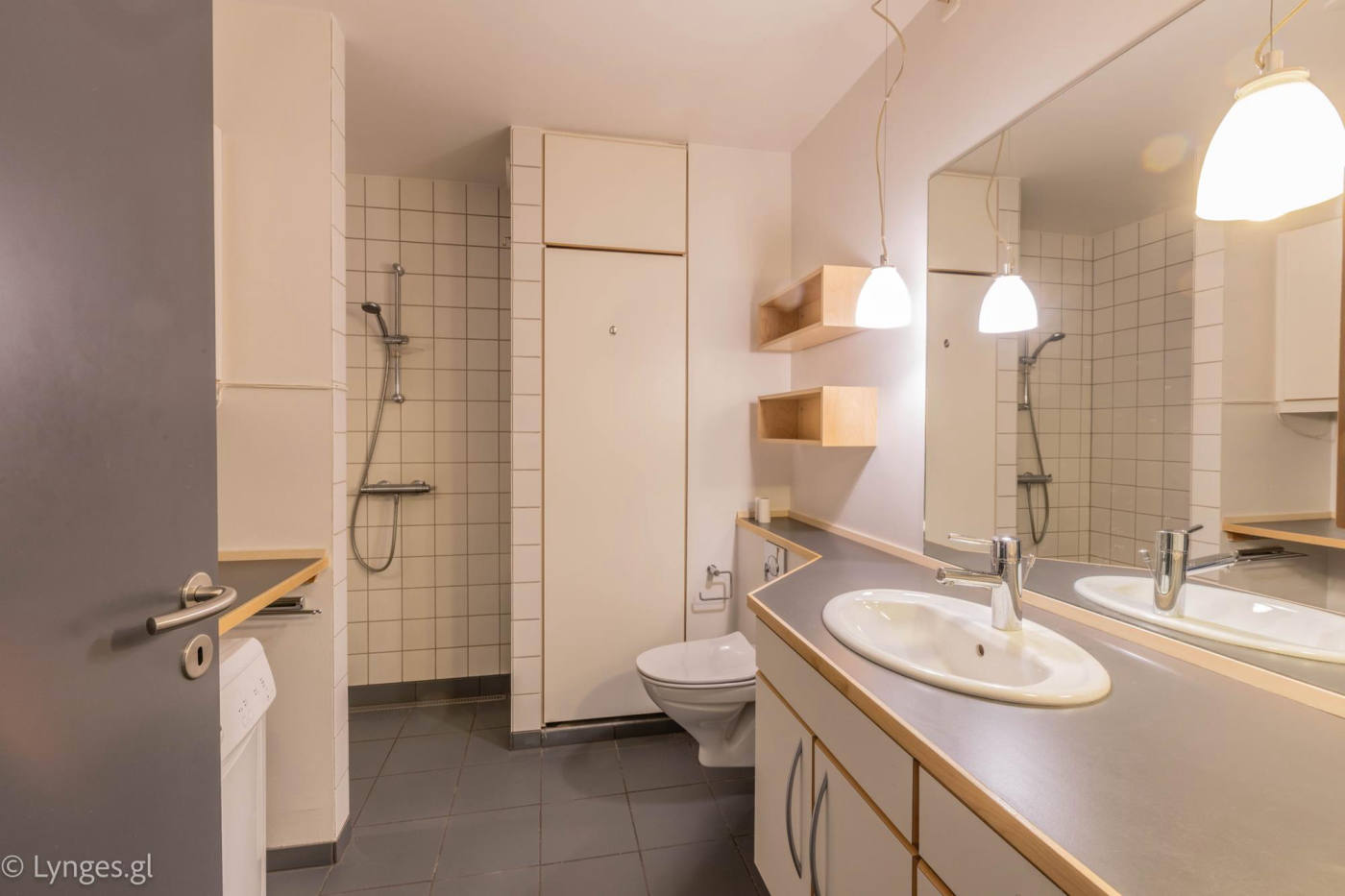 Квартира, 1345 м², 453 100$ — FAKTOR